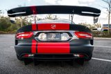 Used 2017 Dodge Viper GTC w/ ACR Package image 6