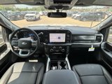 New 2025 Ford F350 Lariat image 5