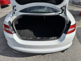 Used 2014 Jaguar XF 3.0 image 4