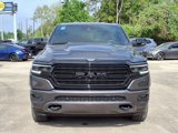 Used 2023 RAM 1500 Limited image 2