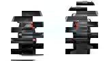 New 2025 Cadillac Escalade ESV V image 4