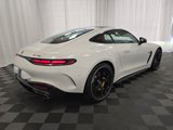 New 2025 Mercedes-Benz AMG GT 55 image 6
