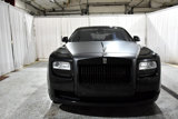 Used 2012 Rolls-Royce Ghost image 2