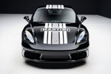 Used 2025 Porsche 718 Cayman image 5