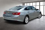 Used 2023 Chevrolet Malibu LT image 3