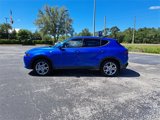New 2024 Dodge Hornet R/T w/ Tech Pack w/o Parking image 6