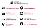Used 2025 GMC Hummer EV 3X image 2