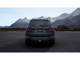 New 2026 BMW X7 M60i image 5