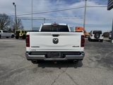 Used 2021 RAM 1500 Laramie image 4