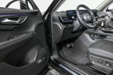 New 2025 Buick Envision Preferred image 5