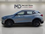 New 2026 Buick Encore GX Sport Touring w/ Advanced Technology Package image 3