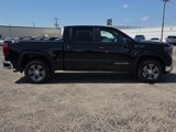 New 2026 GMC Sierra 1500 Pro w/ Pro Value Package image 5