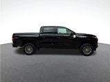 New 2026 Chevrolet Colorado LT w/ LT Convenience Package image 6