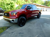 Used 2007 Toyota Tundra SR5 image 2