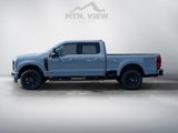 New 2025 Ford F250 Lariat image 4