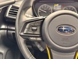 Used 2023 Subaru Crosstrek 2.5i Sport image 4