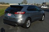 Used 2024 Ford Edge Titanium image 3