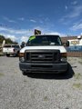 Used 2012 Ford E-150 and Econoline 150 image 2