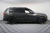Used 2026 BMW X7 xDrive40i image 2