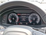 Certified 2025 Audi Q7 2.0T Premium Plus w/ Premium Plus Package image 2