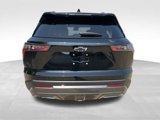 New 2026 Chevrolet Equinox ACTIV w/ Convenience Package III image 4