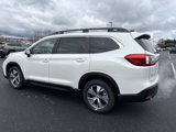 New 2025 Subaru Ascent Premium image 4