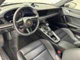 Certified 2024 Porsche 911 Carrera S image 4