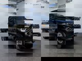 Used 2023 Toyota Tacoma TRD Sport image 3