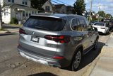 Used 2024 BMW X5 sDrive40i w/ Premium Package image 5