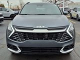 New 2025 Kia Sportage SX Prestige image 2