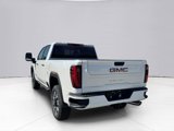 New 2025 GMC Sierra 2500 Denali w/ Denali Reserve Package image 3