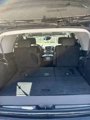 Used 2015 Chevrolet Tahoe LT image 4