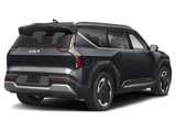 New 2026 Kia EV9 Land image 2