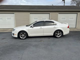 Used 2012 Ford Fusion SEL image 2