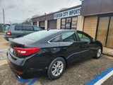Used 2016 Hyundai Sonata SE image 3