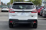 New 2025 Subaru Ascent Bronze Edition image 5