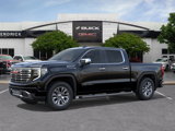 New 2026 GMC Sierra 1500 Denali w/ Technology Package image 3