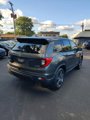 Used 2021 Honda Passport EX-L image 3