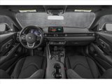 New 2026 Toyota Supra Premium image 5