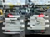 Used 2018 Nissan Rogue S image 6