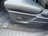 New 2025 Ford F350 XLT image 5