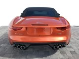 Used 2014 Jaguar F-TYPE S image 5