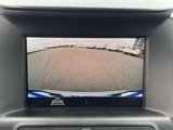 Used 2021 GMC Terrain SLE image 4