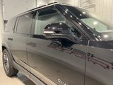 Used 2025 Rivian R1S Adventure image 5