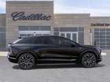 New 2025 Cadillac Optiq Sport 1 w/ LPO, Floor Liner Package image 5