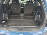 New 2025 Kia Sorento SX Prestige image 6