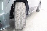 New 2025 Mercedes-Benz GLE 450e 4MATIC image 4