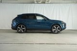 Used 2024 Porsche Cayenne image 6