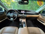 Used 2018 Lexus ES 350 w/ Premier Package image 2