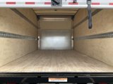 New 2025 Ford E-350 and Econoline 350 Super Duty w/ Driver's Safety Package image 3